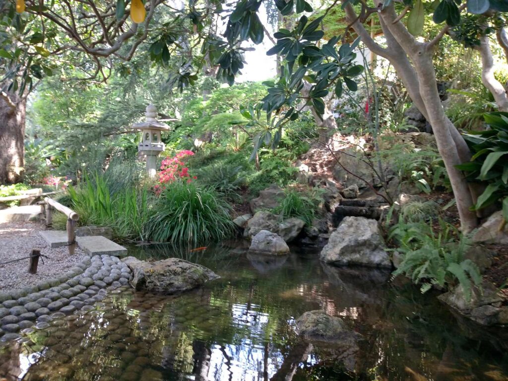 giardino-giapponese-costa azzurra