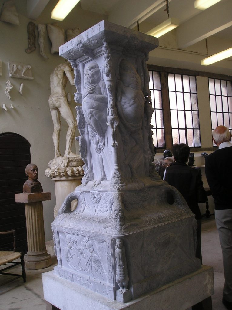 Studio di Clews